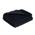 Pet waterproof blanket flannel comfortable cotton fleece Sherpa thick pet blanket