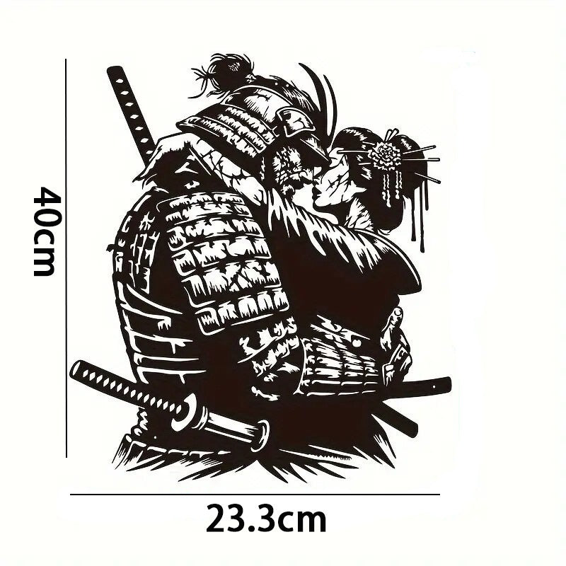 Metal Wall Art Iron Silhouette Wall Decor for Living Room and Bedroom Creative Home Mural Decorations - Velora Home Deco