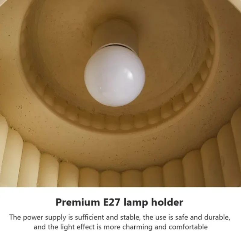 Nordic LED Ceiling Light Bedroom Study Living Room Ceiling lamps Corridor Balcony Home Decoration Indoor Lamps And Lanterns - Velora Home Deco