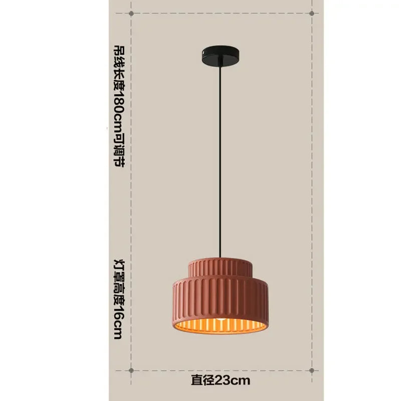 Nordic LED Ceiling Light Bedroom Study Living Room Ceiling lamps Corridor Balcony Home Decoration Indoor Lamps And Lanterns - Velora Home Deco