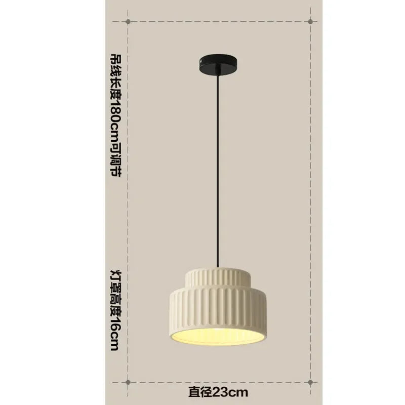 Nordic LED Ceiling Light Bedroom Study Living Room Ceiling lamps Corridor Balcony Home Decoration Indoor Lamps And Lanterns - Velora Home Deco