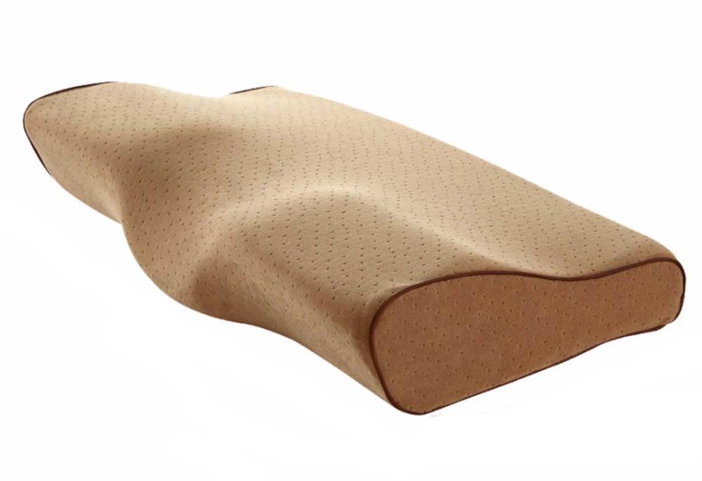 Cervical Pillow
