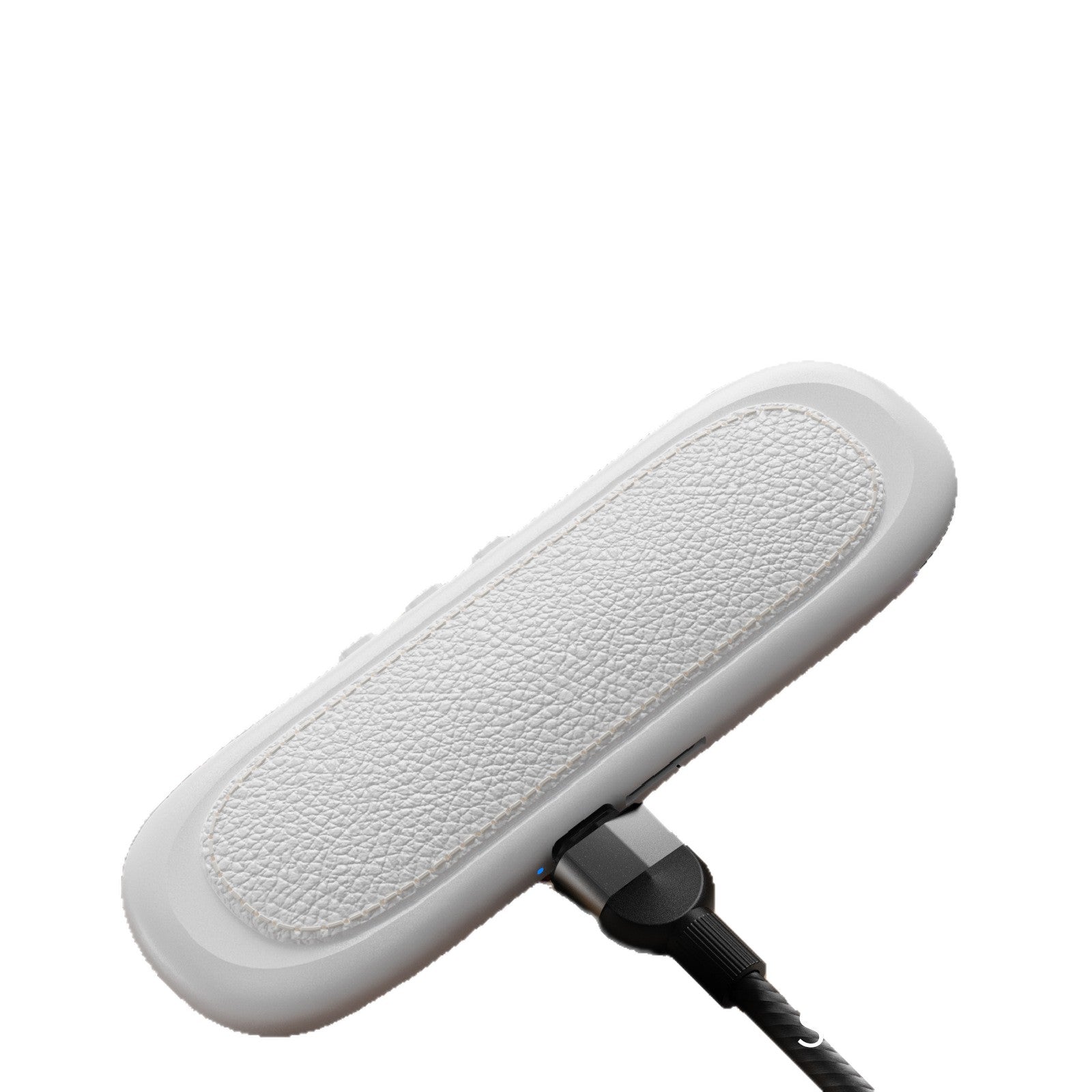 Bone conduction under pillow sleep white sound system under pillow music player