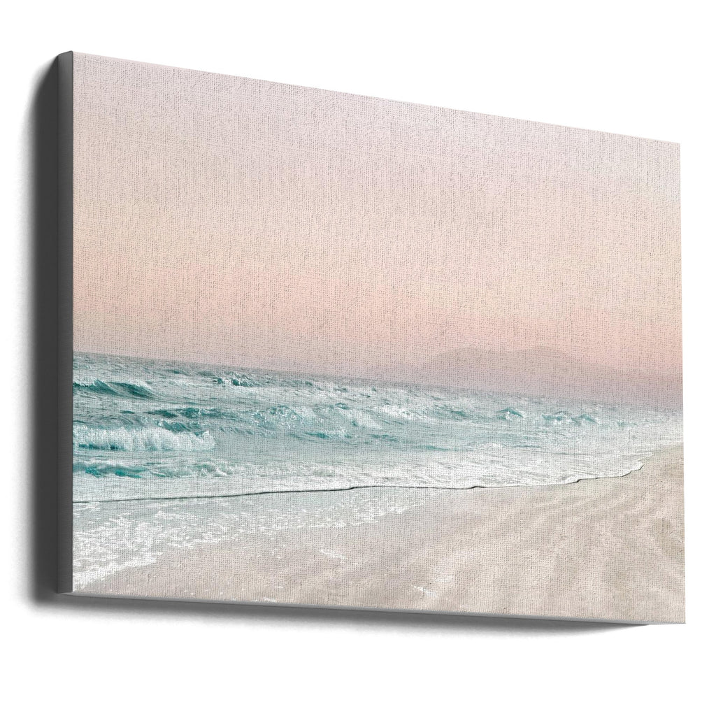 Wall art Beach Vibes VI