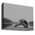 Wall art lato