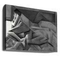Wall art Roundism - 10-08-20