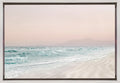 Wall art Beach Vibes VI